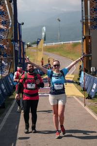 BIB: 
                            <button type="button" onclick="openModal(27295153)" class="btn btn-primary btn-sm float-right btn-popup" data-toggle="modal" data-target=".modal-high-quality">
                        <i class="fas fa-shopping-cart"></i> Add to Cart
                    </button>
                                            <button type="button" onclick="isThisMe(27295153, true)" class="btn btn-success btn-sm float-right btn-popup btn-isme hidden" data-toggle="tooltip" data-placement="bottom" title="นี่คือรูปของคุณใช่ไหม คลิกที่นี่เพื่อเอาเข้าอัลบั้ม">
                        <i class="fas fa-plus"></i> Add to album
                    </button>
                    <button type="button" onclick="isThisMe(27295153, false)" class="btn btn-warning btn-sm float-right btn-popup btn-isnotme hidden">
                        <i class="fas fa-ban"></i> Remove from album
                    </button>